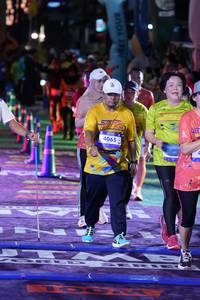 BIB: 4065
                            <button type="button" onclick="openModal(26224174)" class="btn btn-primary btn-sm float-right btn-popup" data-toggle="modal" data-target=".modal-high-quality">
                        <i class="fas fa-shopping-cart"></i> Add to Cart
                    </button>
                                            <button type="button" onclick="isThisMe(26224174, true)" class="btn btn-success btn-sm float-right btn-popup btn-isme hidden" data-toggle="tooltip" data-placement="bottom" title="นี่คือรูปของคุณใช่ไหม คลิกที่นี่เพื่อเอาเข้าอัลบั้ม">
                        <i class="fas fa-plus"></i> Add to album
                    </button>
                    <button type="button" onclick="isThisMe(26224174, false)" class="btn btn-warning btn-sm float-right btn-popup btn-isnotme hidden">
                        <i class="fas fa-ban"></i> Remove from album
                    </button>